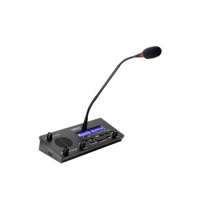 Пульт переводчика VISSONIC VIS-INT64