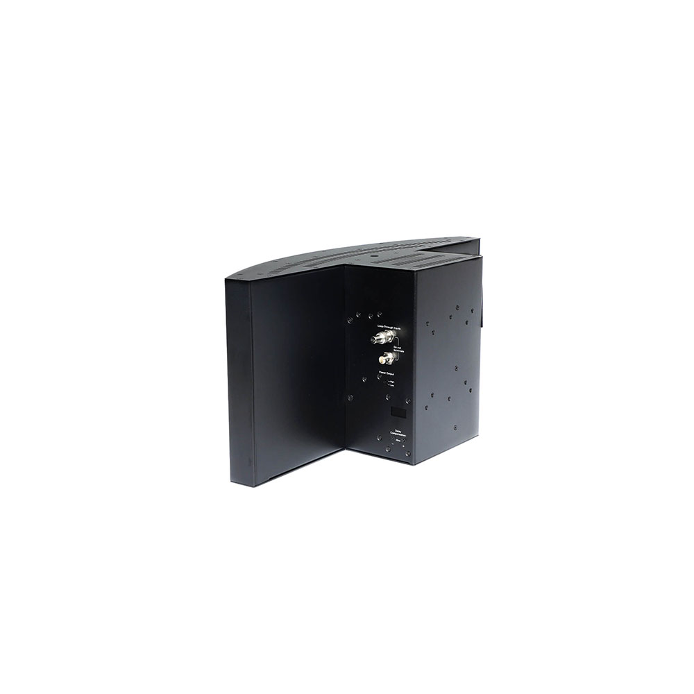 Излучатель системы синхронного перевода VIS-VLI701A