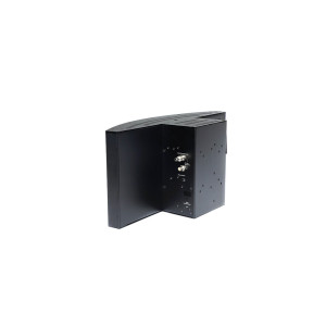 Излучатель системы синхронного перевода VIS-VLI701A