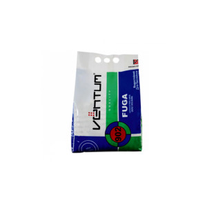 Заполнитель швов Fuga Flex 5КГ Заполнитель швов Fuga Flex 5КГ