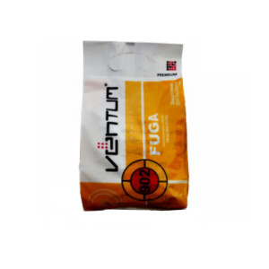 Заполнитель швов Fuga Flex (silikon) Заполнитель швов Fuga Flex (silikon)