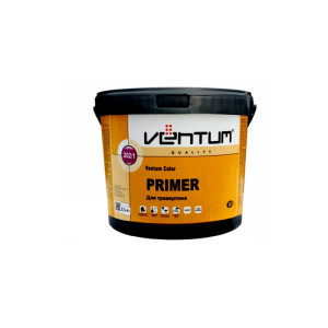 Грунтовка для травертина Primer (Лак) Грунтовка для травертина Primer (Лак)