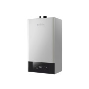 Газовый котёл двухконтурный WELKIN DIANA Газовый котёл двухконтурный WELKIN DIANA