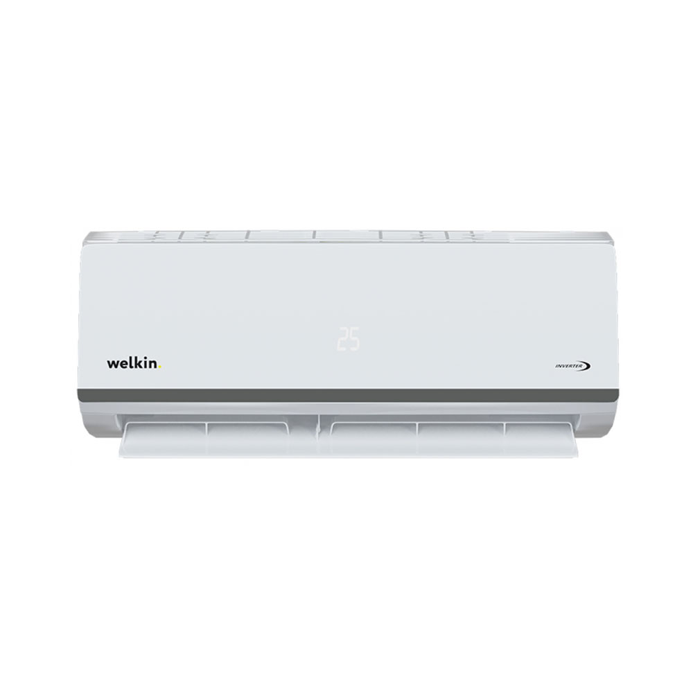 Кондиционер WELKIN Apollon Inverter 9