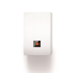 Конвекционный газовый котел Wolf FGB-35, 34.9 кВт, одноконтурный Конвекционный газовый котел Wolf FGB-35, 34.9 кВт, одноконтурный