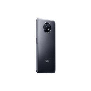 Смартфон Xiaomi Redmi Note 9T 4/128GB Black