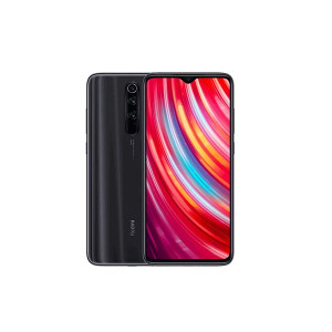 Смартфон Xiaomi Redmi Note 8 Pro 64 ГБ Grey