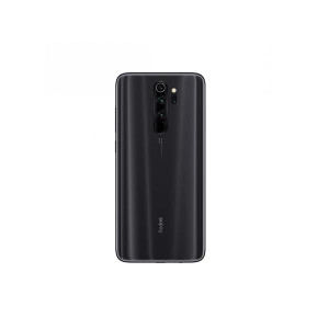 Смартфон Xiaomi Redmi Note 8 Pro 64 ГБ Grey