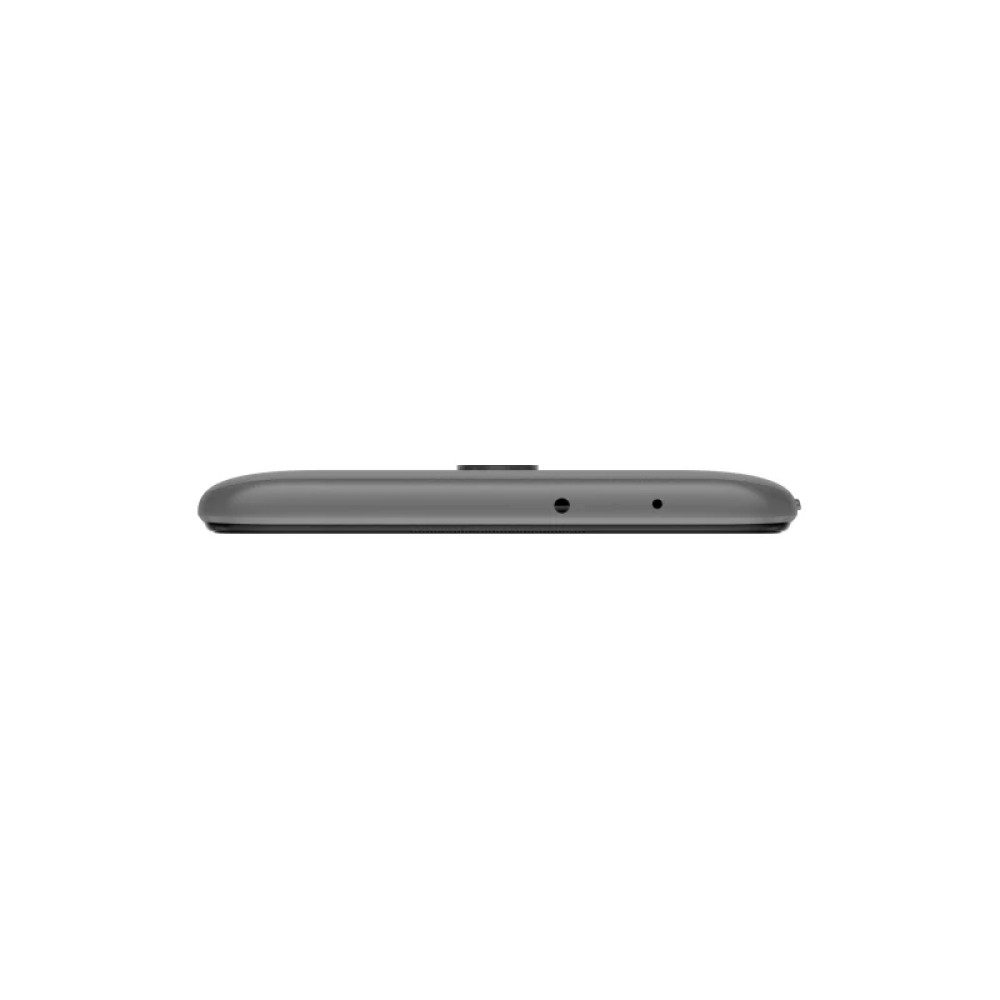 Смартфон Xiaomi Redmi 9 64 ГБ Grey Смартфон Xiaomi Redmi 9 64 ГБ Grey