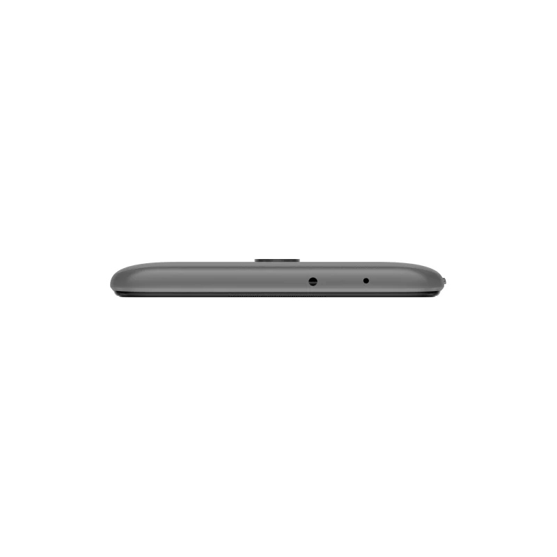 Смартфон Xiaomi Redmi 9 64 ГБ Grey