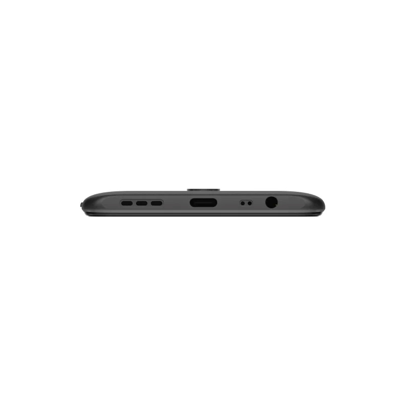 Смартфон Xiaomi Redmi 9 64 ГБ Grey