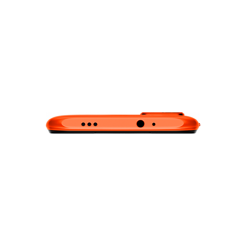 Смартфон XIAOMI Redmi 9T 128 GB Orange