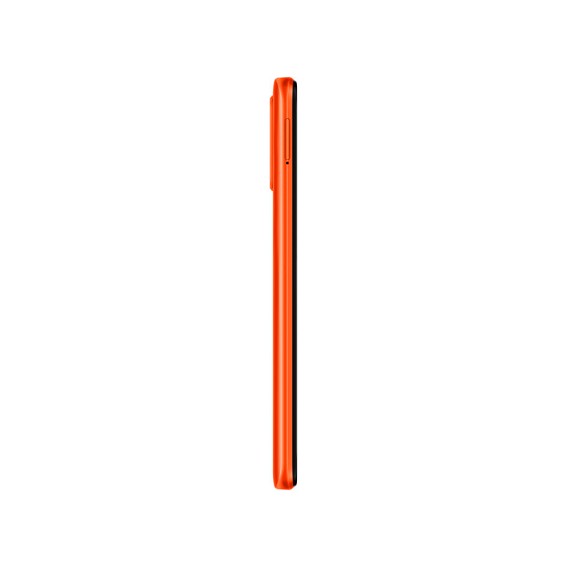 Смартфон XIAOMI Redmi 9T 128 GB Orange