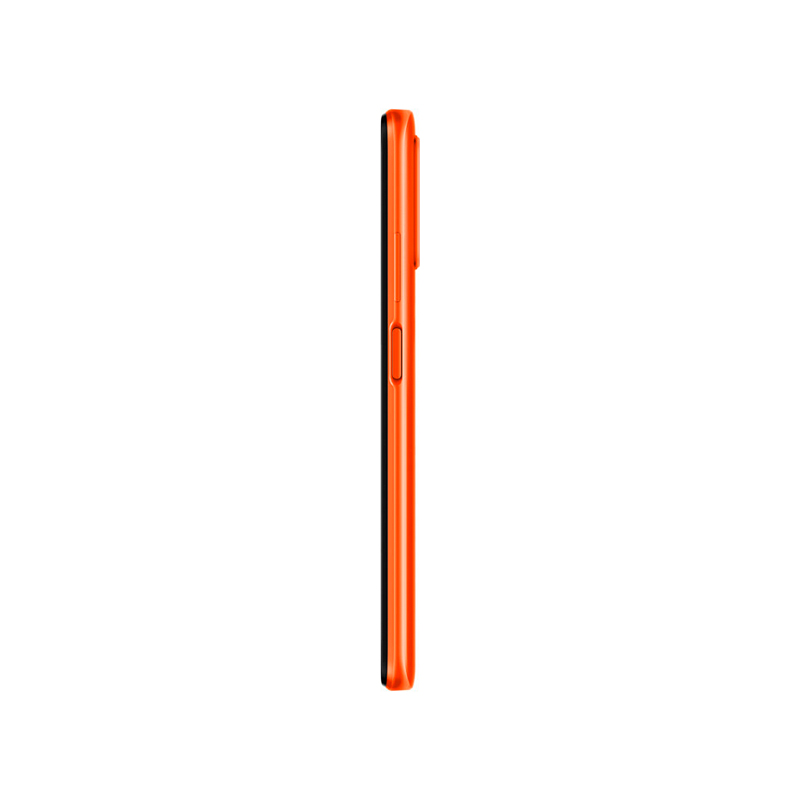 Смартфон XIAOMI Redmi 9T 128 GB Orange