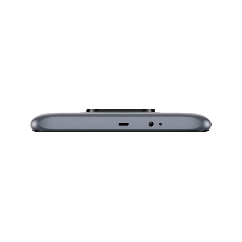 Смартфон XIAOMI Redmi Note 9T 128GB Black Смартфон XIAOMI Redmi Note 9T 128GB Black
