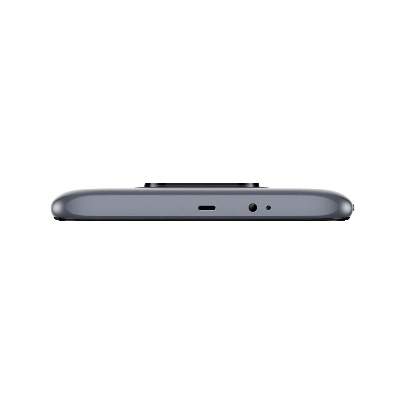 Смартфон XIAOMI Redmi Note 9T 128GB Black