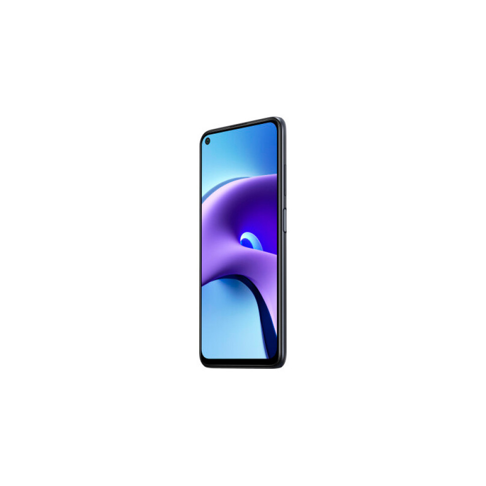 Смартфон XIAOMI Redmi Note 9T 128GB Black Смартфон XIAOMI Redmi Note 9T 128GB Black