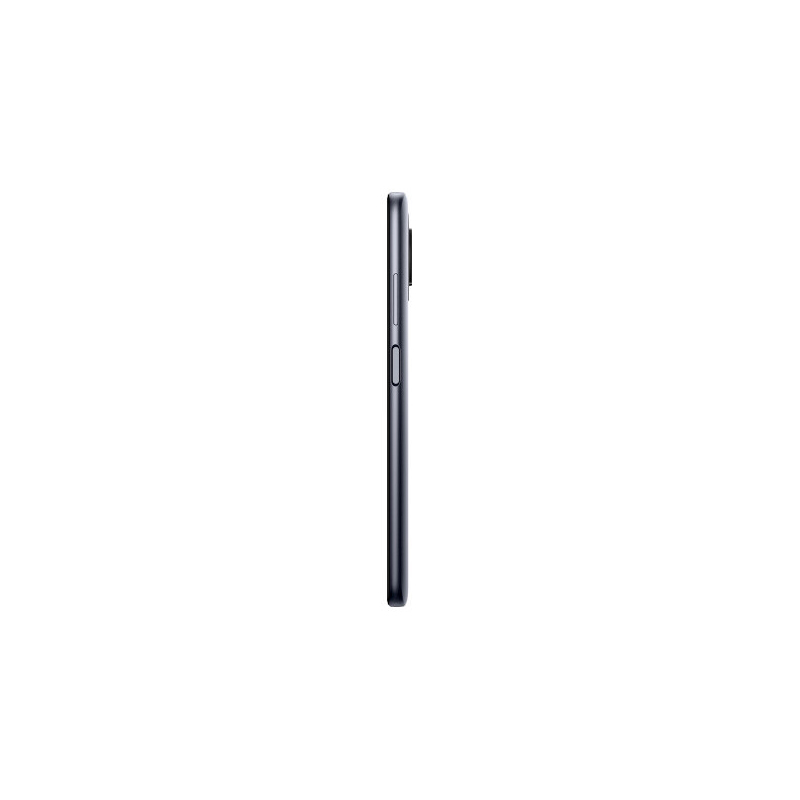 Смартфон XIAOMI Redmi Note 9T 128GB Black