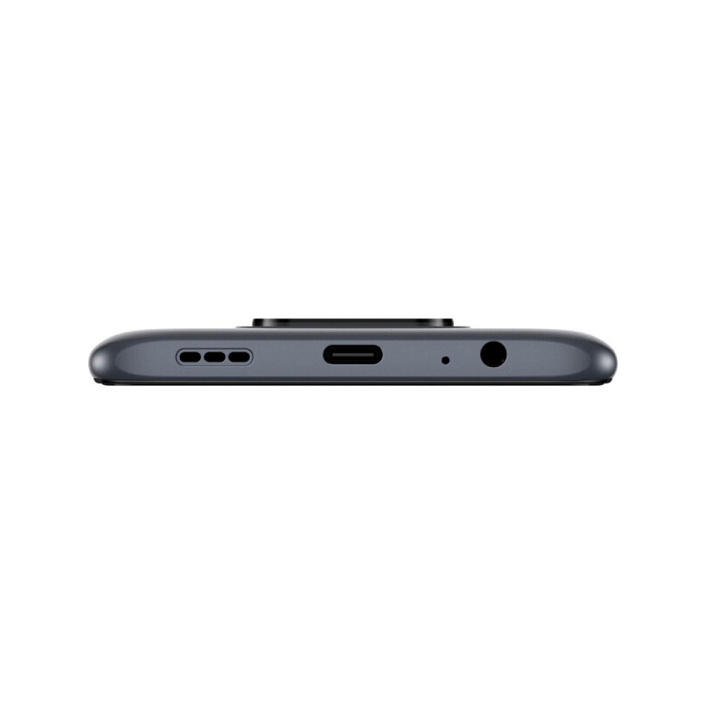 Смартфон XIAOMI Redmi Note 9T 128GB Black Смартфон XIAOMI Redmi Note 9T 128GB Black