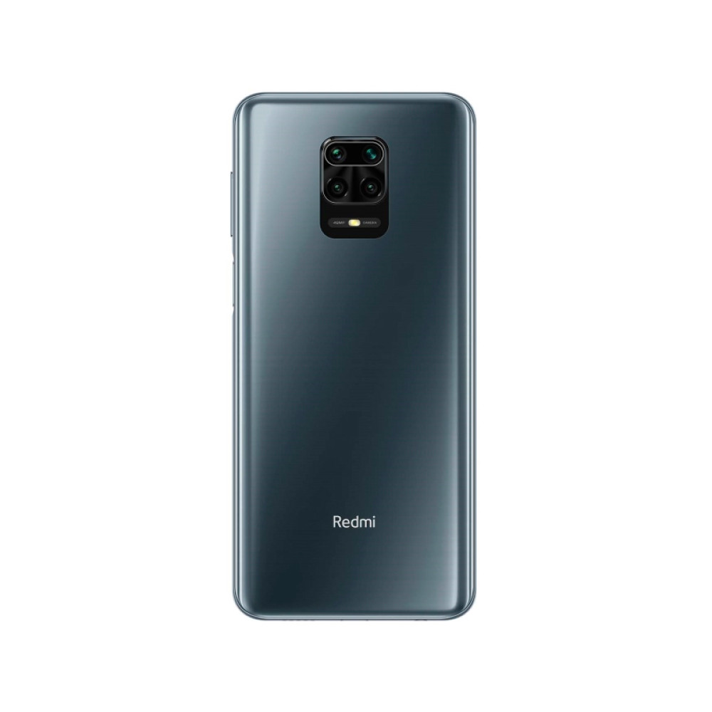 Смартфон XIAOMI Note 9 Pro 128GB Grey Смартфон XIAOMI Note 9 Pro 128GB Grey