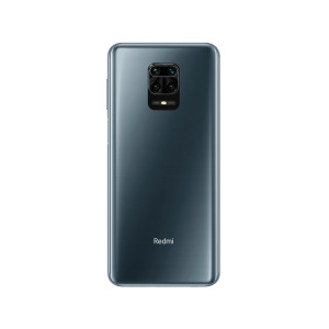 Смартфон XIAOMI Note 9 Pro 128GB Grey