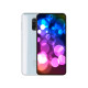 Смартфон XIAOMI Note 9 Pro 128GB White