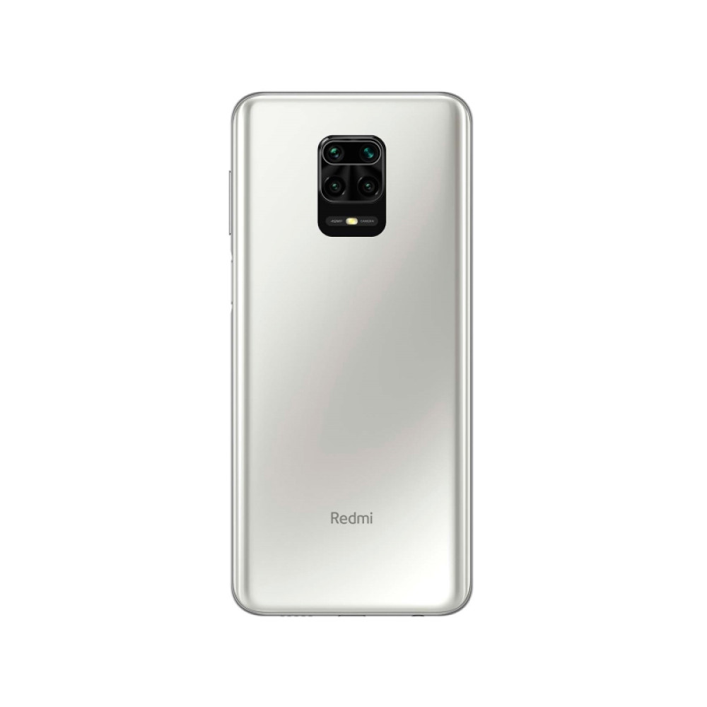 Смартфон XIAOMI Note 9 Pro 128GB White Смартфон XIAOMI Note 9 Pro 128GB White