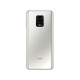 Смартфон XIAOMI Note 9 Pro 128GB White