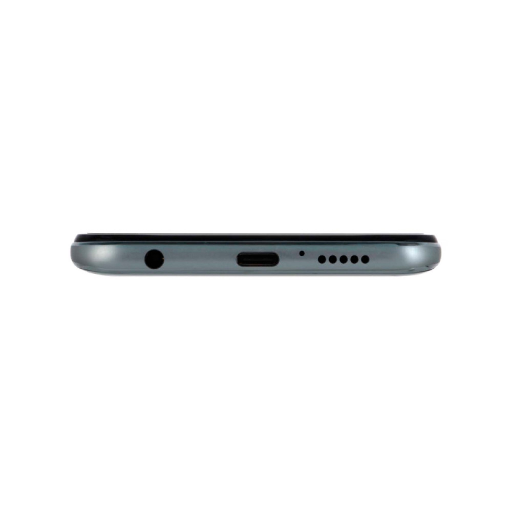 Смартфон XIAOMI Note 9 Pro 128GB White Смартфон XIAOMI Note 9 Pro 128GB White