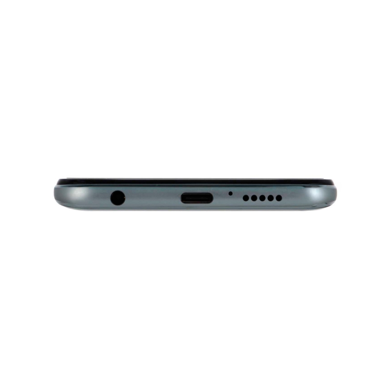 Смартфон XIAOMI Note 9 Pro 128GB White