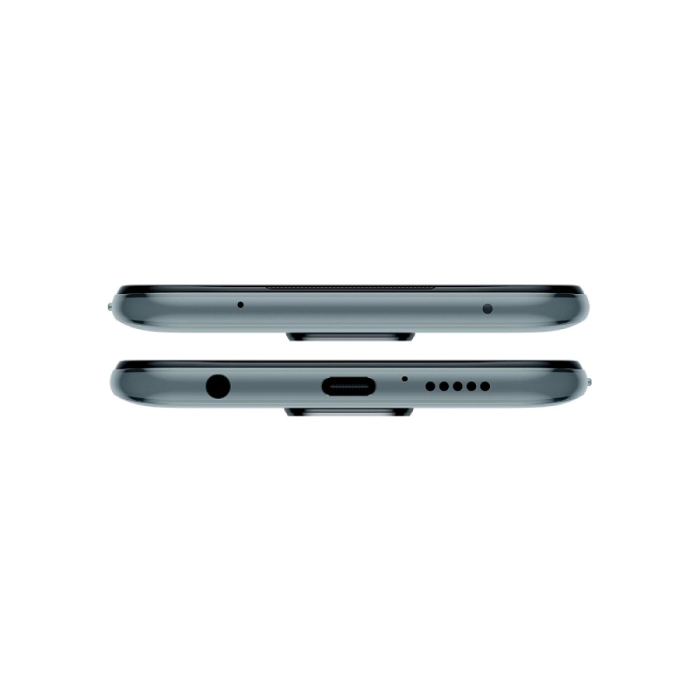 Смартфон XIAOMI Note 9S 128GB Grey Смартфон XIAOMI Note 9S 128GB Grey