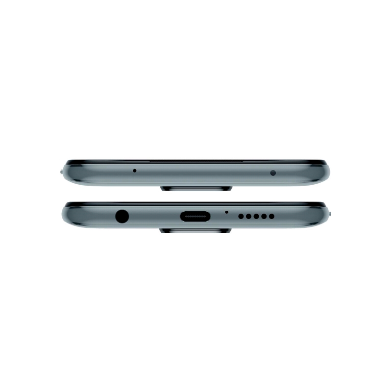 Смартфон XIAOMI Note 9S 128GB Grey