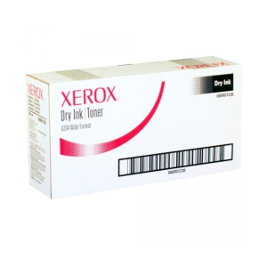 Тонер Xerox 6204/6604/6605/6705 Тонер Xerox 6204/6604/6605/6705