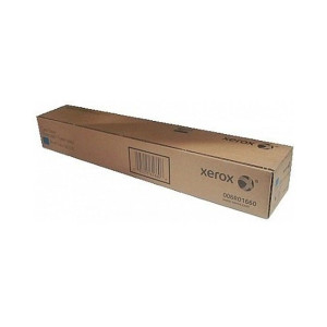 Тонер картридж Xerox C60/C70 Cyan (34 000 стр) Тонер картридж Xerox C60/C70 Cyan (34 000 стр)