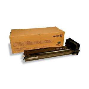 Тонер картридж Xerox B1022/B1025 (13700 стр) Тонер картридж Xerox B1022/B1025 (13700 стр)