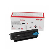 Картридж Xerox 006R04381 Black Картридж Xerox 006R04381 Black