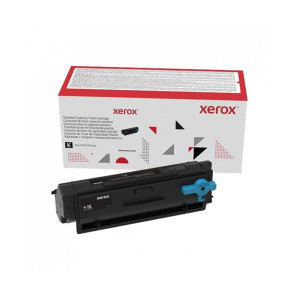 Картридж Xerox 006R04381 Black Картридж Xerox 006R04381 Black