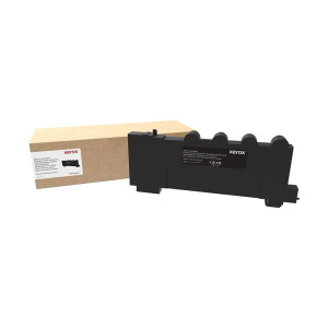 Сборник отработанного тонера Xerox C310/C315 (25 000 стр) Сборник отработанного тонера Xerox C310/C315 (25 000 стр)