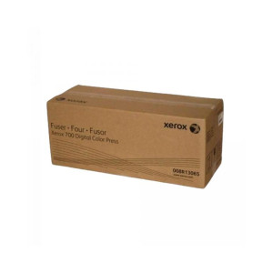 Фьюзер Xerox 008R13065 [Color 550/560/700, C60/C70 700DCP PL C9070]