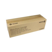 Копи картридж Xerox Color 550/560/570 C60/C70 PL C9070 Black (190000 стр) Копи картридж Xerox Color 550/560/570 C60/C70 PL C9070 Black (190000 стр)