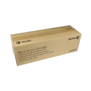 Копи картридж Xerox Color 550/560/570 C60/C70 PL C9070 Black (190000 стр) Копи картридж Xerox Color 550/560/570 C60/C70 PL C9070 Black (190000 стр)
