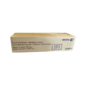Копи картридж Xerox Versant 80 Копи картридж Xerox Versant 80