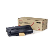 Копи картридж Xerox DC SC2020 (76000 стр) Копи картридж Xerox DC SC2020 (76000 стр)