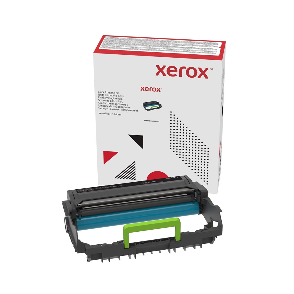 Копи картридж Xerox B310 Black (40000 стр)
