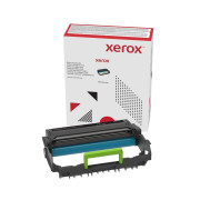Копи картридж Xerox B310 Black (40000 стр) Копи картридж Xerox B310 Black (40000 стр)