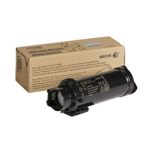 Тонер картридж Xerox VL B400/405 Black (24600 стр) Тонер картридж Xerox VL B400/405 Black (24600 стр)