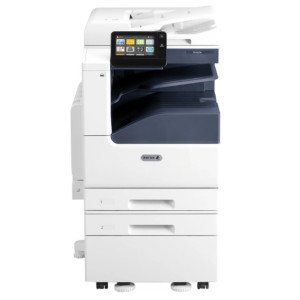 Инсталляционный кит Xerox VersaLink B7125
