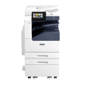 Инсталляционный кит Xerox VersaLink B7130 Инсталляционный кит Xerox VersaLink B7130
