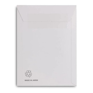 Инсталляционный кит Xerox VersaLink C7125