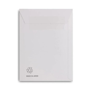 Инсталляционный кит Xerox VersaLink C7130 Инсталляционный кит Xerox VersaLink C7130